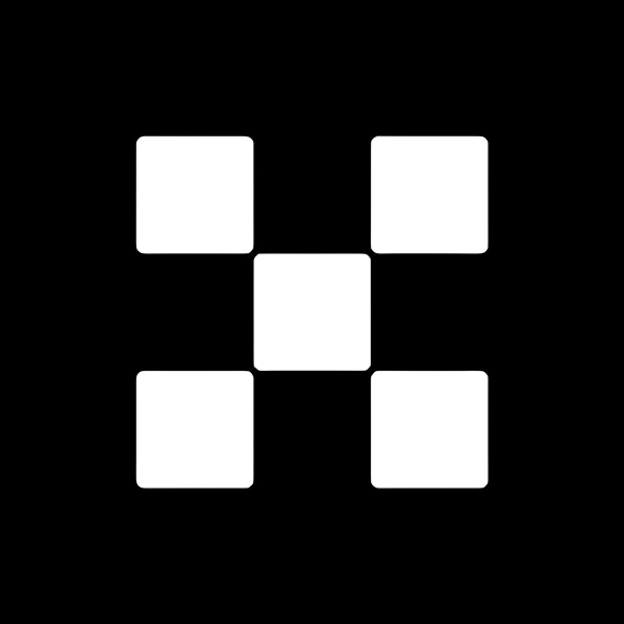 (o易亿app下载官网网)交易所交易界面